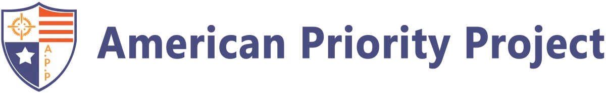 American Priority Project