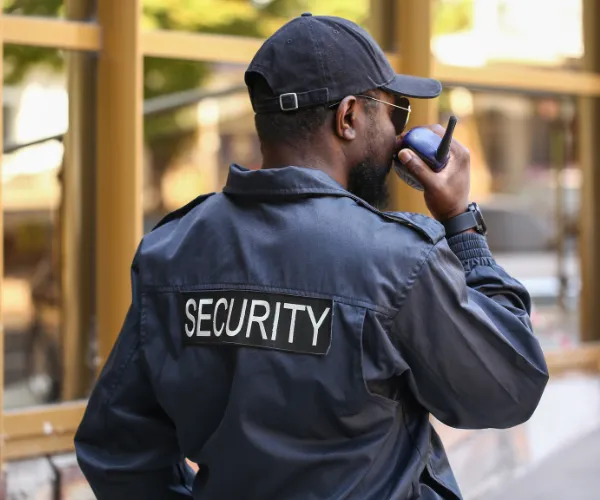 business security plans