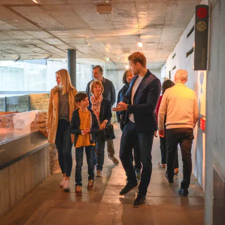 visitor management systems schools