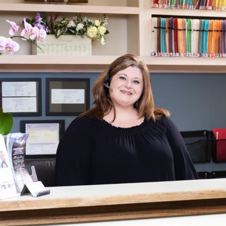 visitor management systems schools