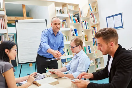 budget school security, low-cost safety upgrades