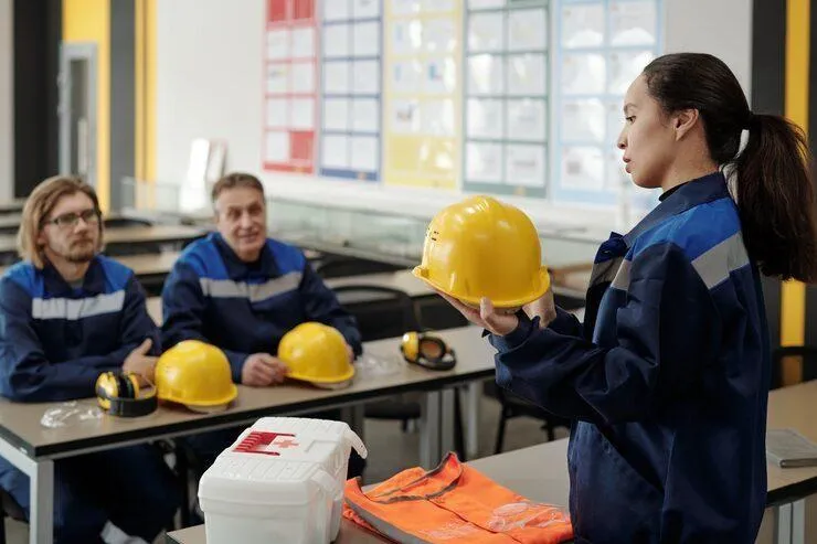 Greensboro school safety assessments