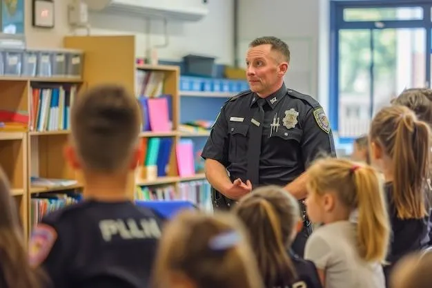 Winston-Salem school safety assessments