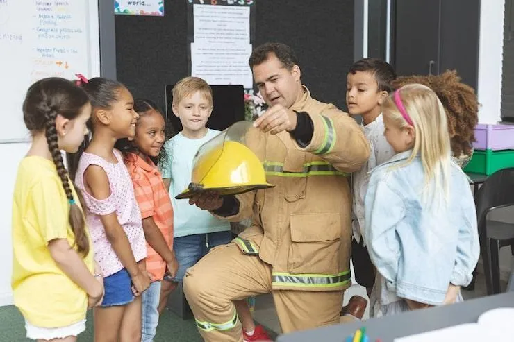 Raleigh school safety assessments