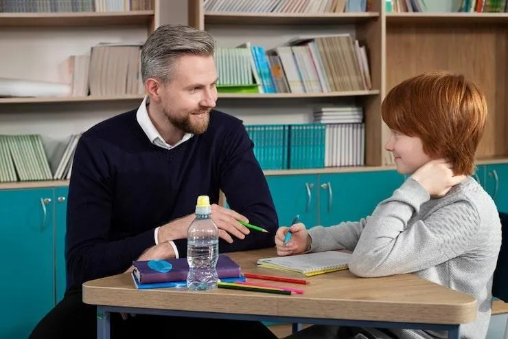 school post-incident debrief,after-action review schools