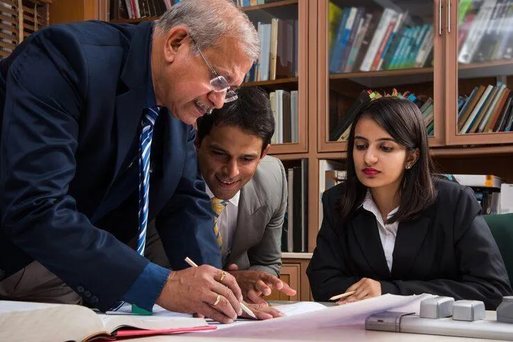 school safety metrics 2025