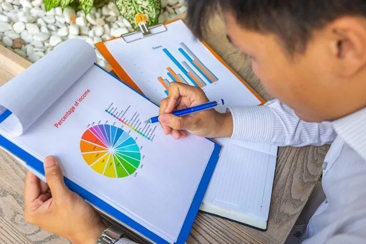 school safety metrics 2025