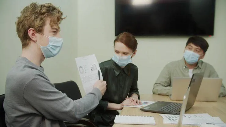 school safety assessment checklist