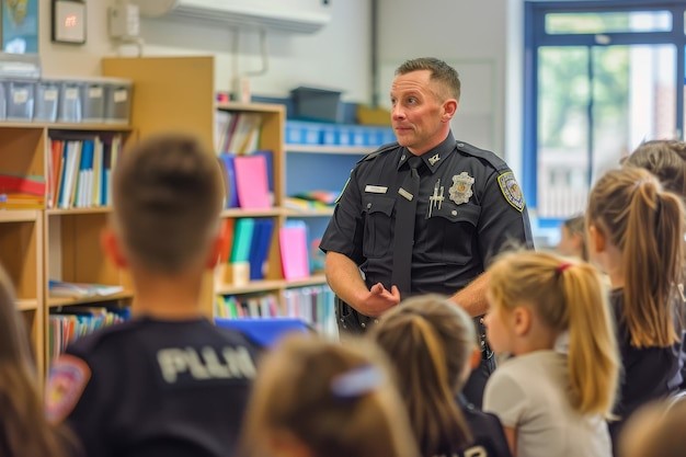 Boone school safety assessments