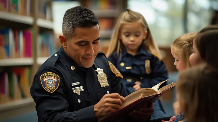 Boone school safety assessments