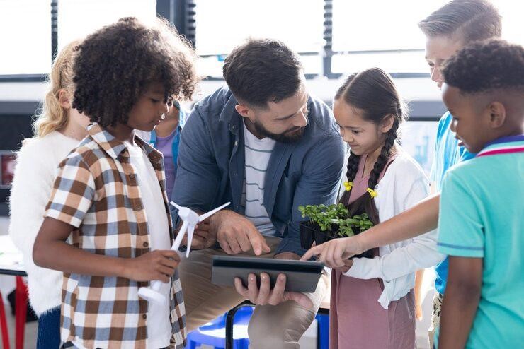 Wake Forest school safety assessments