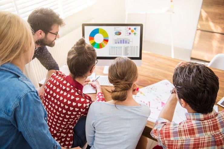 scenario-based training schools