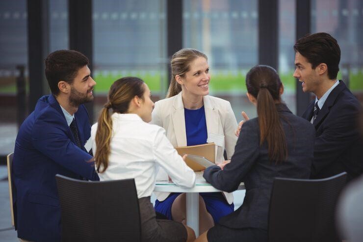 school safety review experts