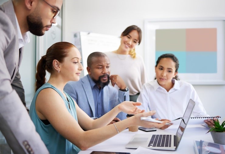 school cybersecurity and safety