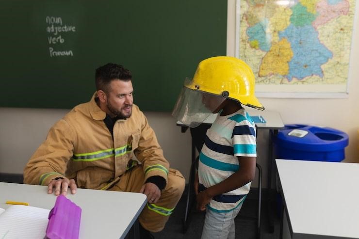 Henderson school safety assessments