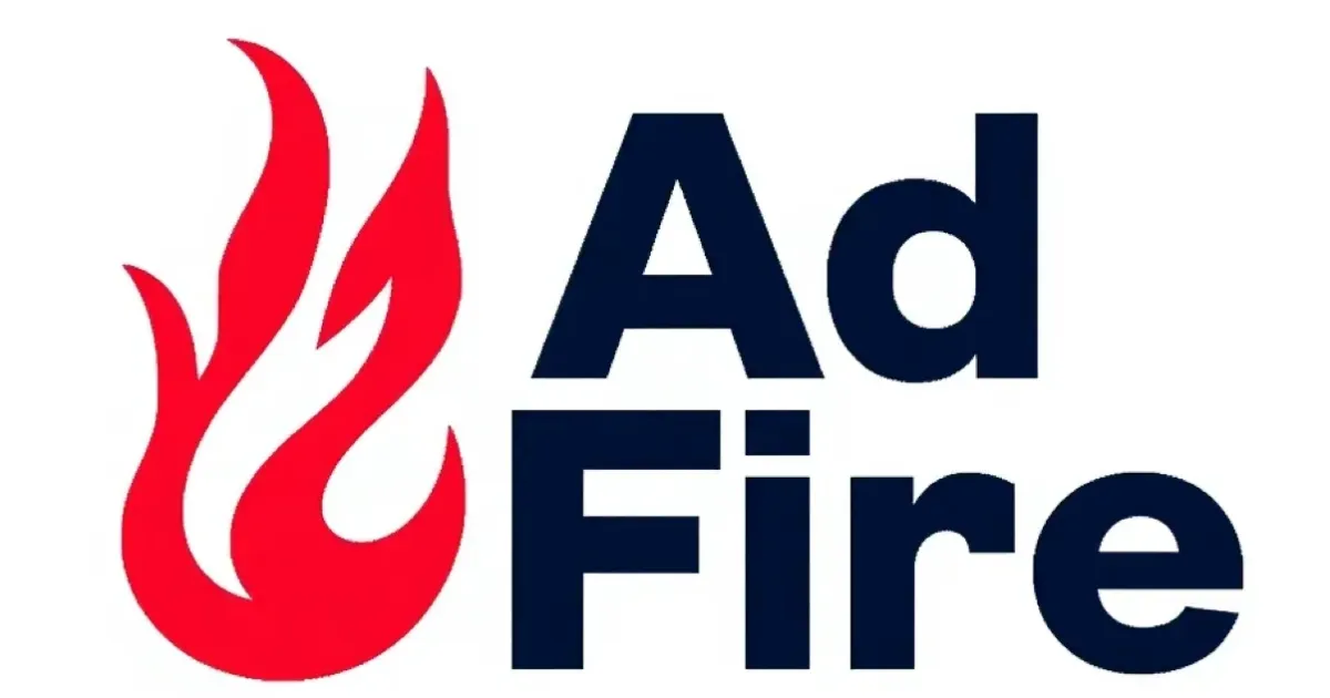 Ad Fire
