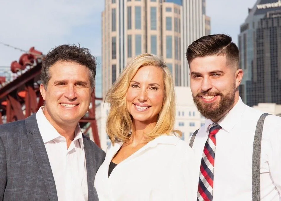 Jay Nelson , Realtor® in Franklin, TN