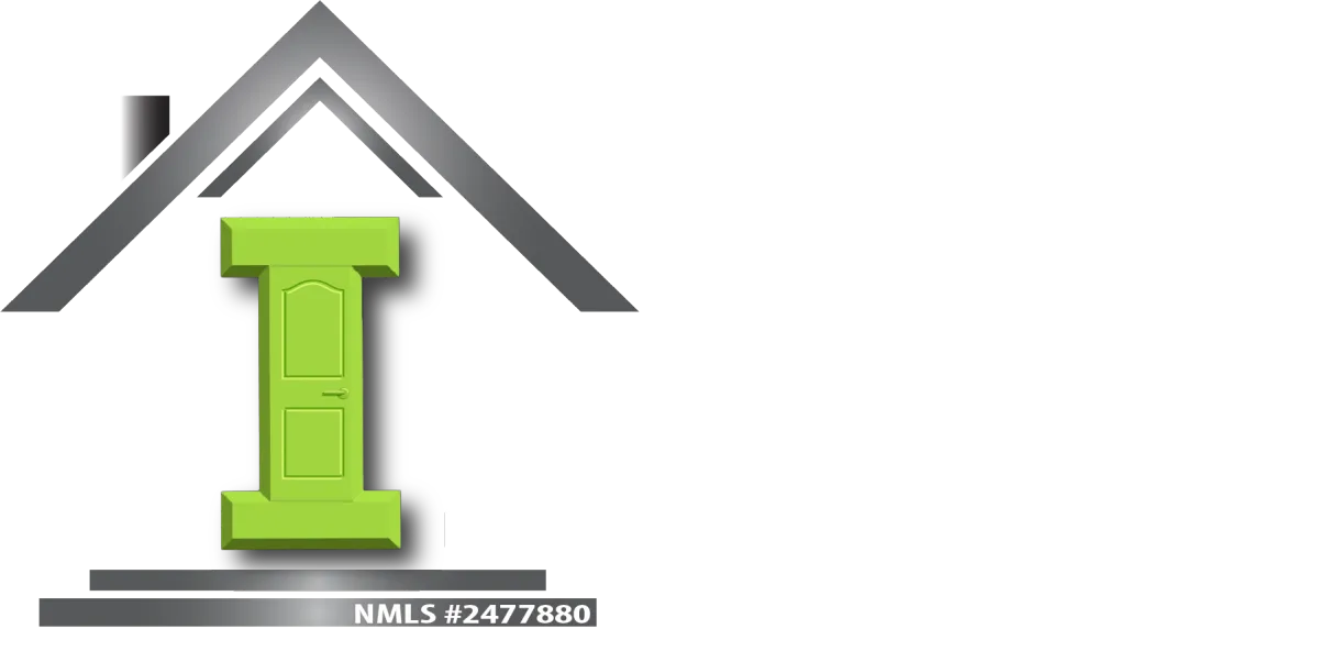Integrity Home Funding