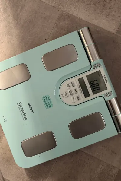 Weight Loss Medication and Strength Training — What You Need to Know