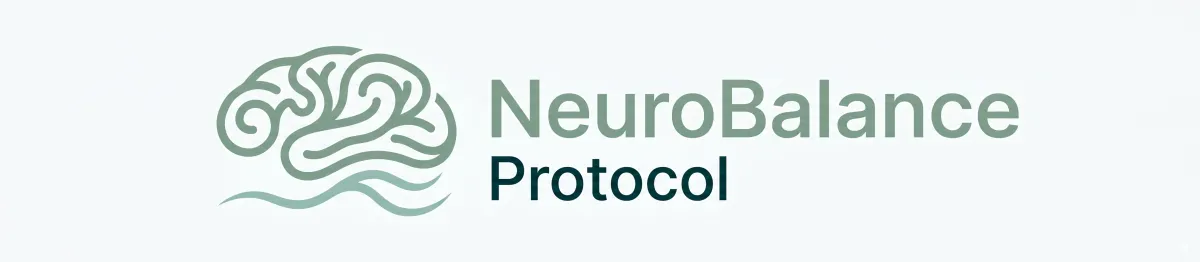 Neuro Balance Protocol