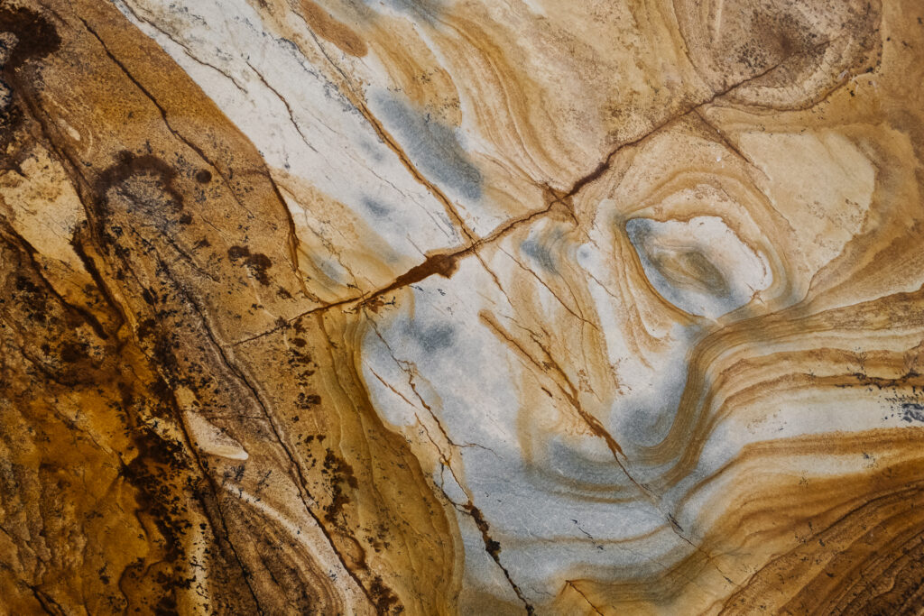 Ready to Upgrade? Here’s How to Schedule Your Custom Stone Installation with Us