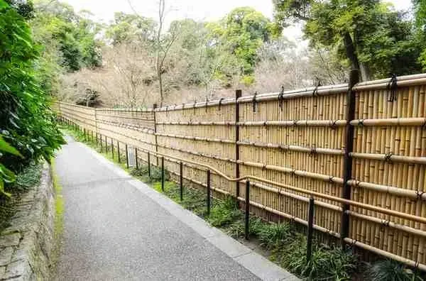 828 fence: Quick Guide & Local Options
