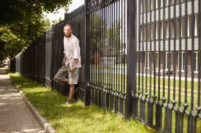Elcar fence: Quick Guide & Local Options
