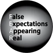 low angle photography of drop lights