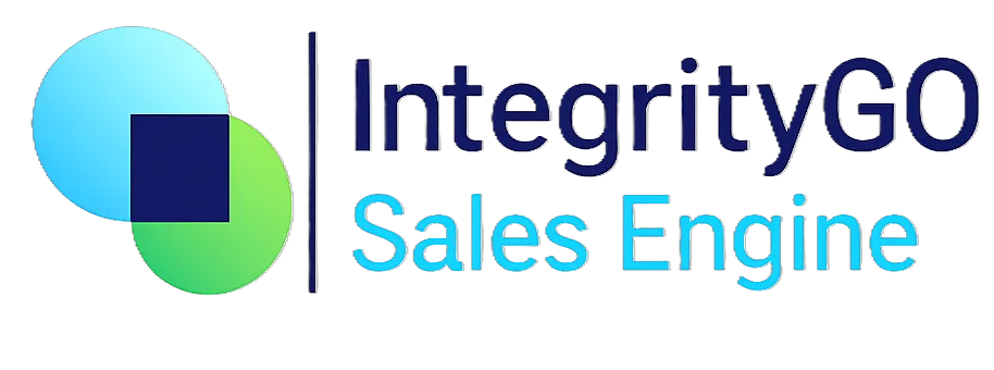 depth of field photography of man playing chess