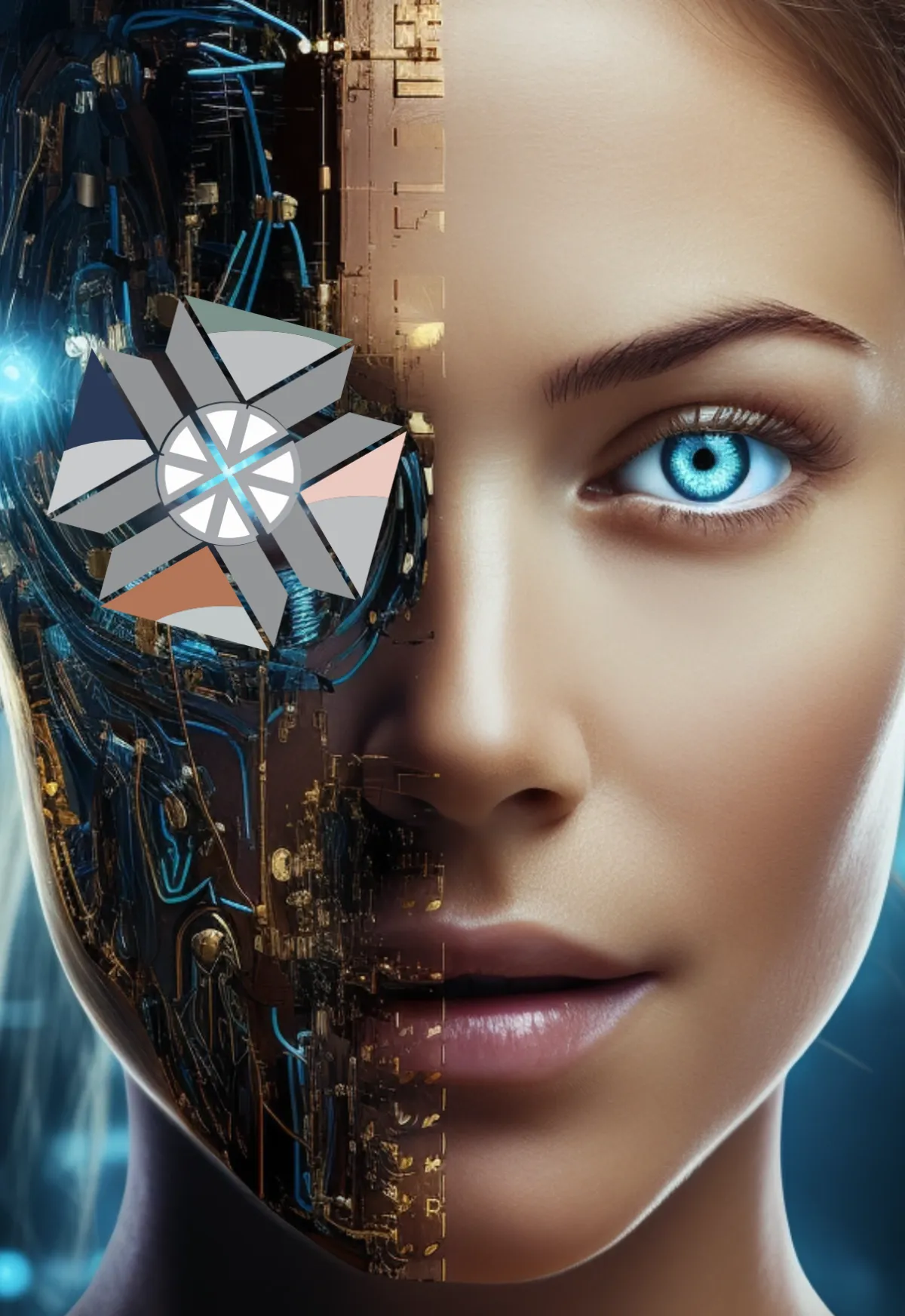 Design. Web. Marketing. Automation. All-In-One.