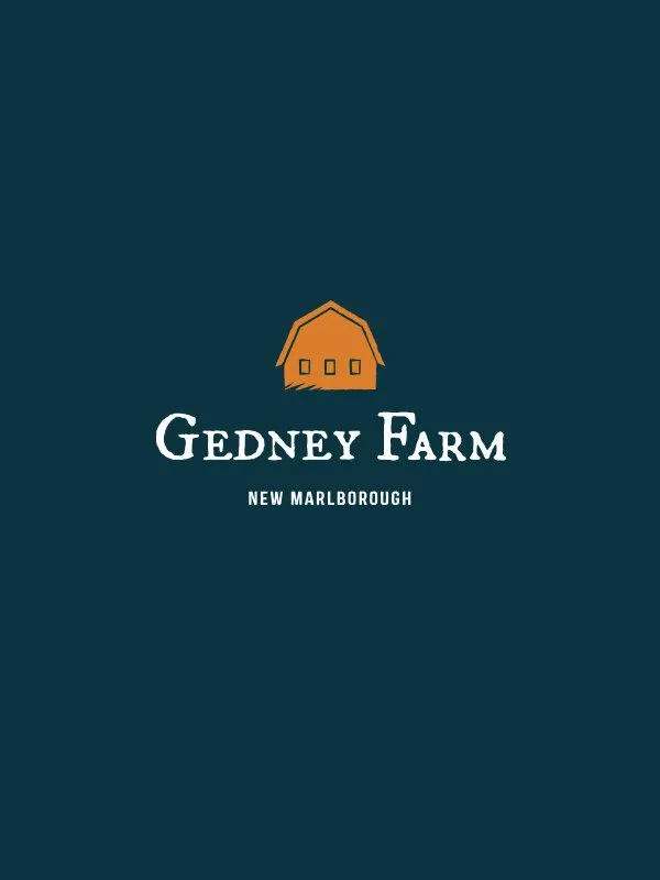 Brand Logo