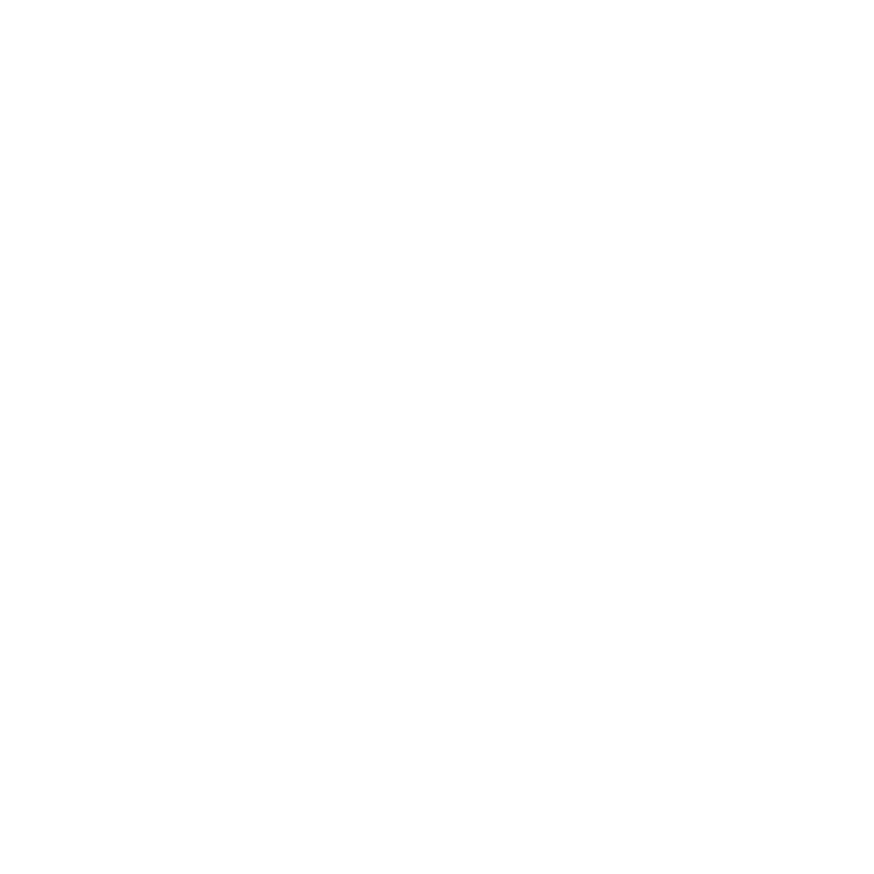 NWSM Garage Door Consultation