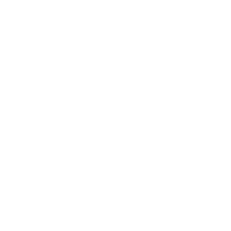 NWSM Qualified Garage Door Installations