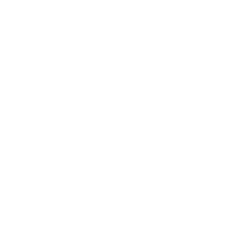 NWSM Garage Door Customer Service