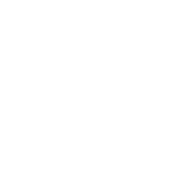 NWSM Garage Doors Perth