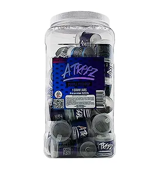 FS – Gelato Runtz