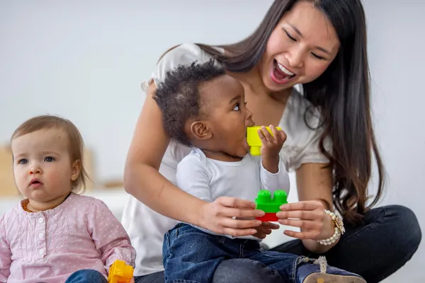 Fall Enrollment Prep: Converting Inquiries into Long-Term Enrollees