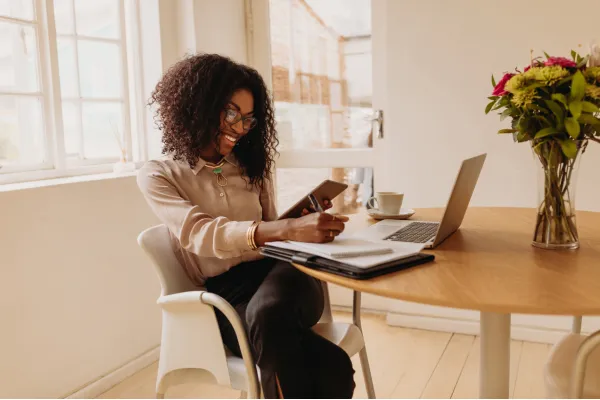 How Childcare Owners Can Prepare Financially to Scale to Multiple Locations
