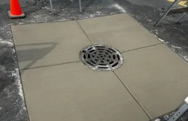 seal coating near me