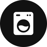 Breakroom & laundry Icon