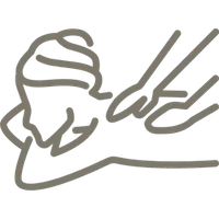 Massage Icon