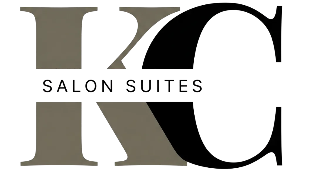 Brand Icon