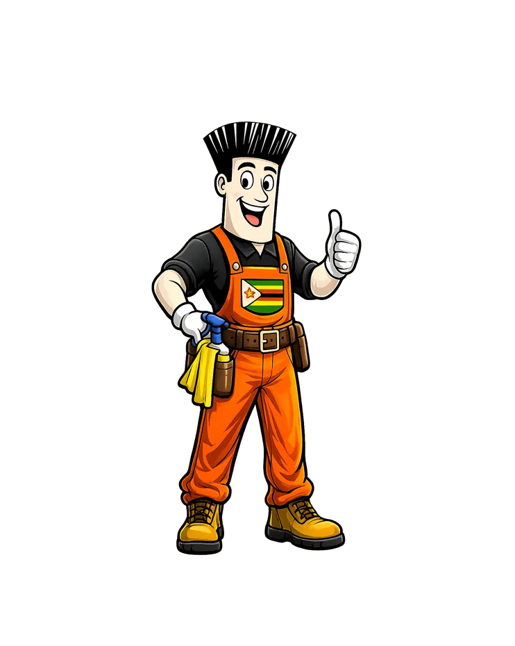 /cleaning-tips-homes-zimbabwe