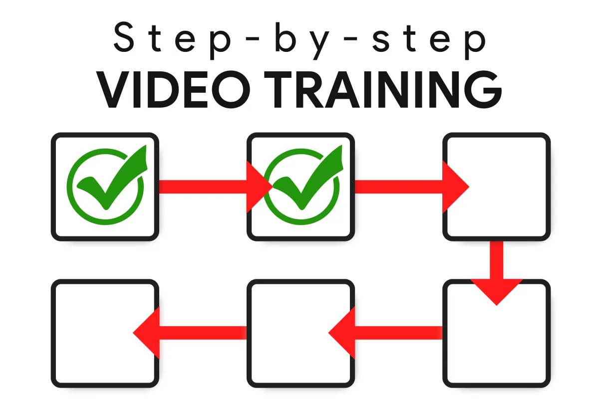 Daily Practice Exercises