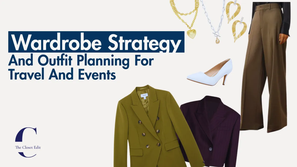 The Real Cost of “I’ll Just Figure It Out”