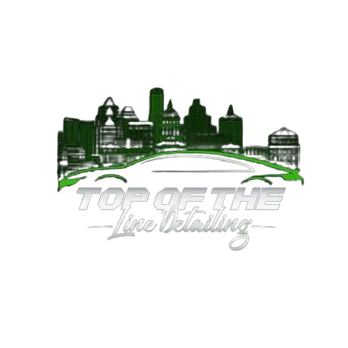 Top Of The Line Detailing LLC