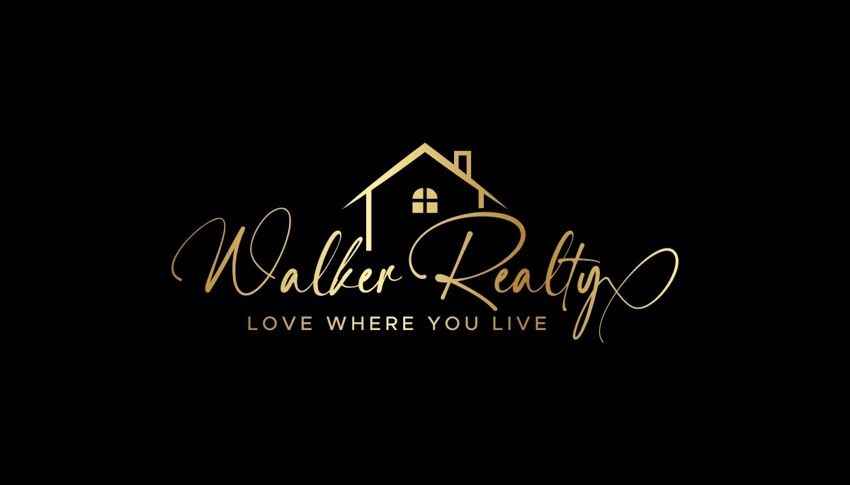 woman in black long sleeve shirt sitting beside man in gray crew neck shirt