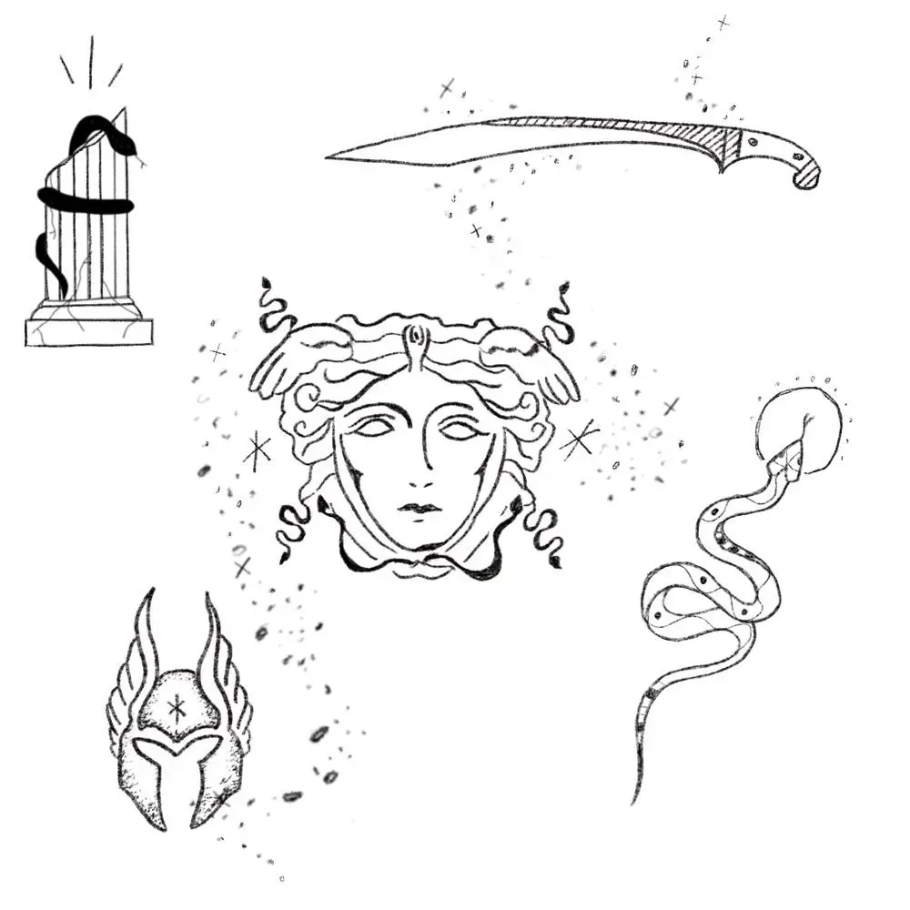 hand-poke-tattoo-design-sheet-bude-cornwall