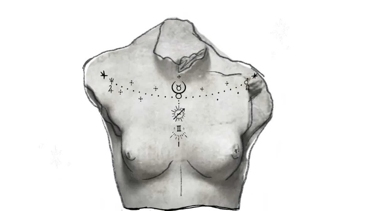 astral-poke-tattoo-chest-hand-poke-bude