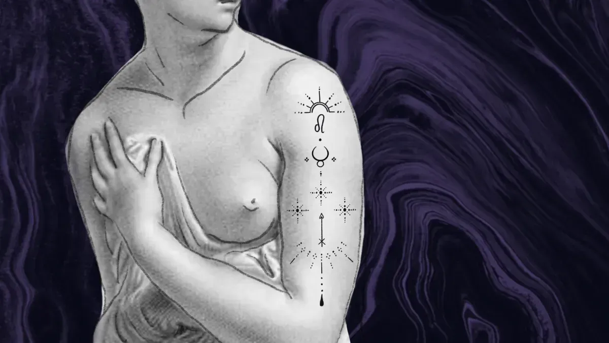 astral-poke-tattoo-hand-poke-bude-ruby-tuesday-ash